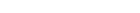 Grupo Financiero